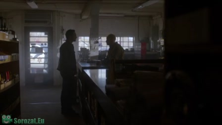  Bates Motel - Psycho a kezdetektől 4. évad 10. rész