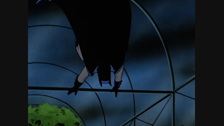 Batman 1. évad 62. rész