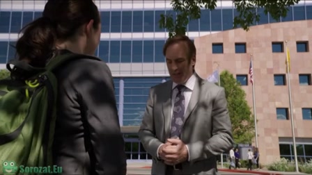 Better Call Saul 4. évad 10. rész