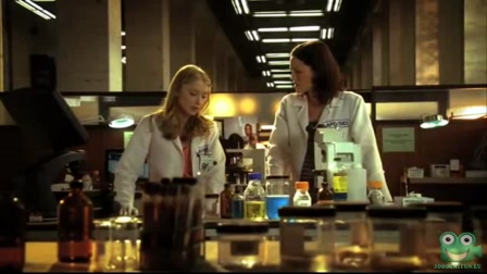 CSI: Helyszínelők 11. évad 21. rész