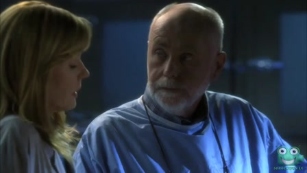CSI: Helyszínelők 11. évad 22. rész