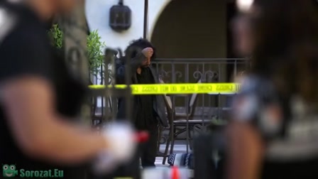 CSI: Las Vegas-i helyszínelők 1. évad 03. rész