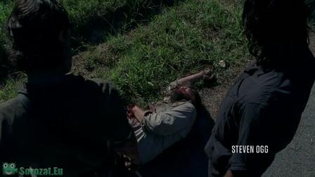The Walking Dead 8. évad 05. rész
