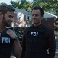 FBI: Most Wanted 1. évad 01. rész