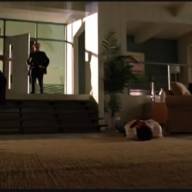 CSI: Miami helyszinelők 3. évad 23. rész