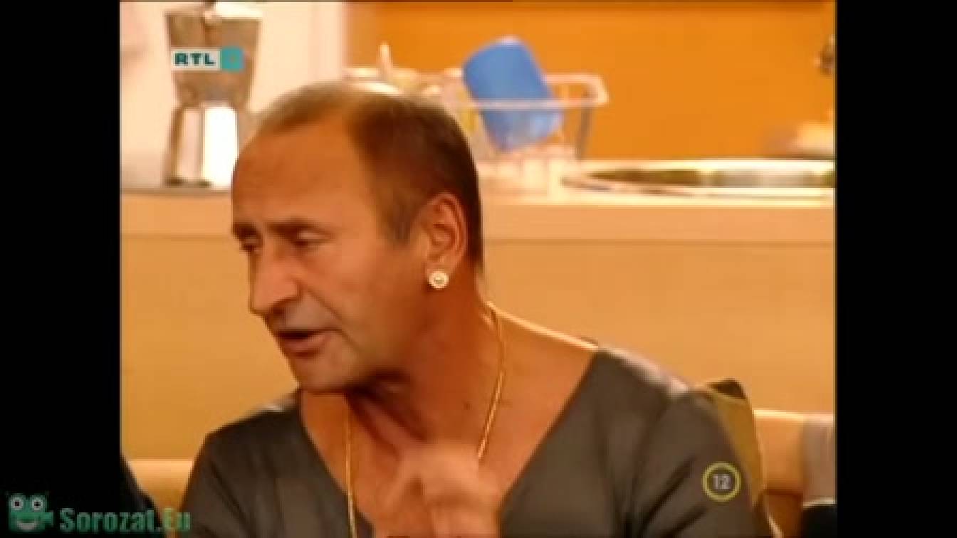Pasik 4. évad 23. rész