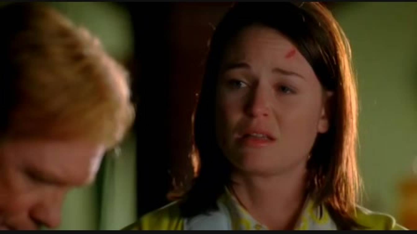 CSI: Miami helyszinelők 7. évad 23. rész
