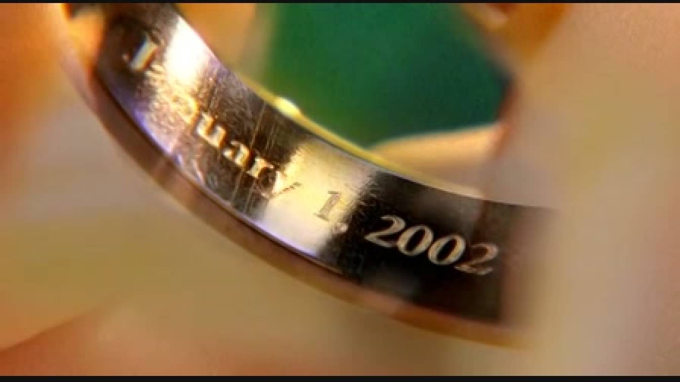 CSI: Miami helyszinelők 7. évad 24. rész