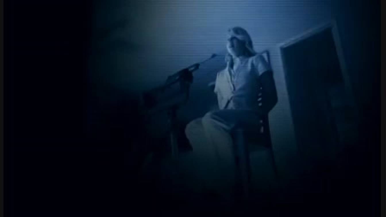 CSI: Miami helyszinelők 9. évad 01. rész