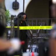 CSI: Las Vegas-i helyszínelők 1. évad 03. rész