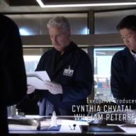 CSI: Las Vegas-i helyszínelők 1. évad 07. rész