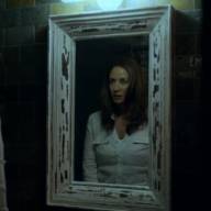 Marvel's Jessica Jones 2. évad 07. rész