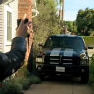 NCIS Los Angeles 2. évad 13. rész