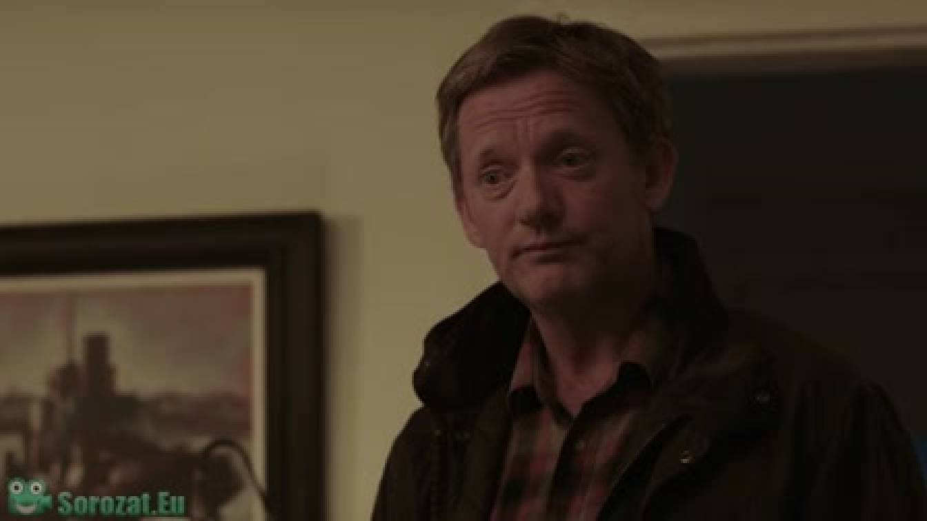 Shetland 1. évad 02. rész