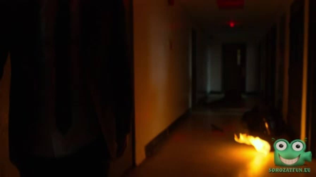 Marvel's Daredevil 3. évad 04. rész