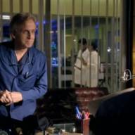 CSI: New York 8. évad 06. rész