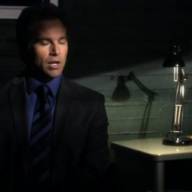 CSI: New York 8. évad 11. rész