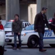 CSI: New York 9. évad 14. rész