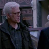 CSI: New York 9. évad 15. rész