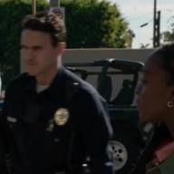 NCIS Los Angeles 13. évad 15. rész