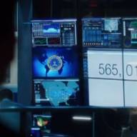 CSI: Cyber helyszinelők 1. évad 05. rész