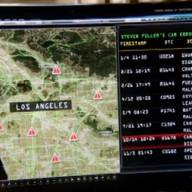 CSI: Cyber helyszinelők 2. évad 06. rész