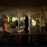 CSI: Miami helyszinelők 2. évad 11. rész