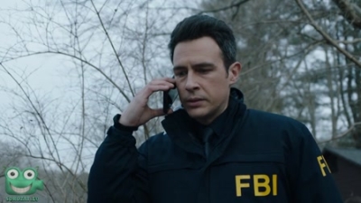 FBI 3. évad 05. rész