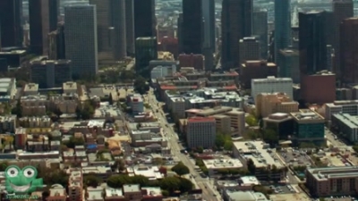 NCIS Los Angeles 12. évad 14. rész