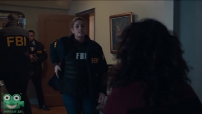 FBI 2. évad 13. rész