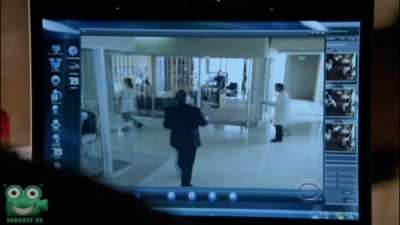 CSI: New York 6. évad 02. rész